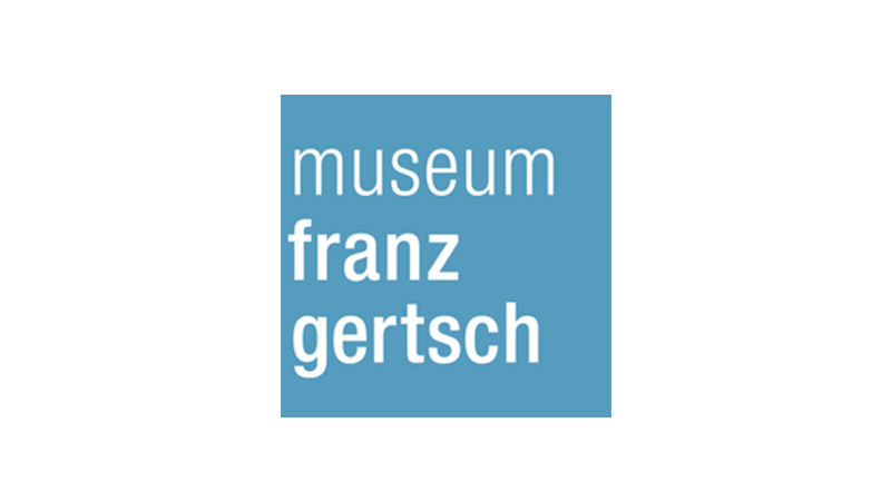 Museum Franz Gertsch